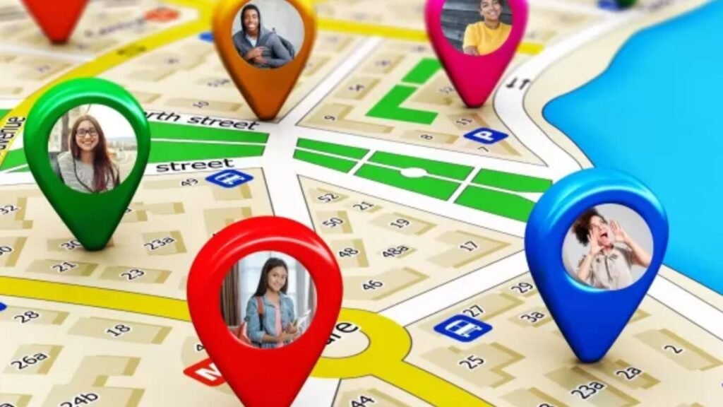 How Stories Shape Beliefs More Strongly Than Facts