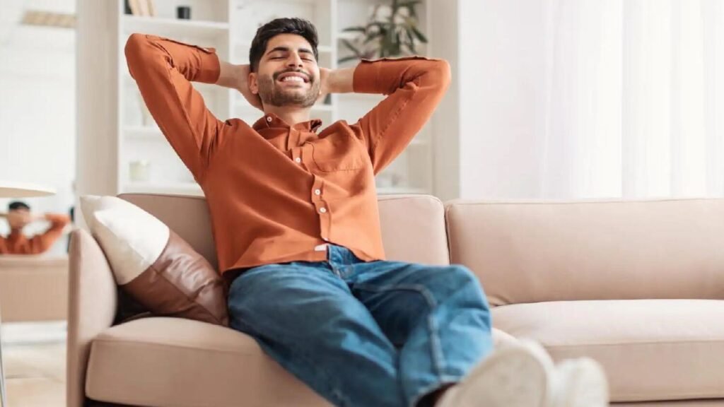 Why Slowing Down Is Becoming a Cultural Movement, Not a Trend