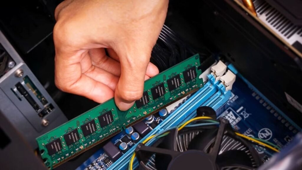 Why Tech Updates Break So Many Things and How to Prepare Before Installing Them