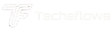 Techeflows