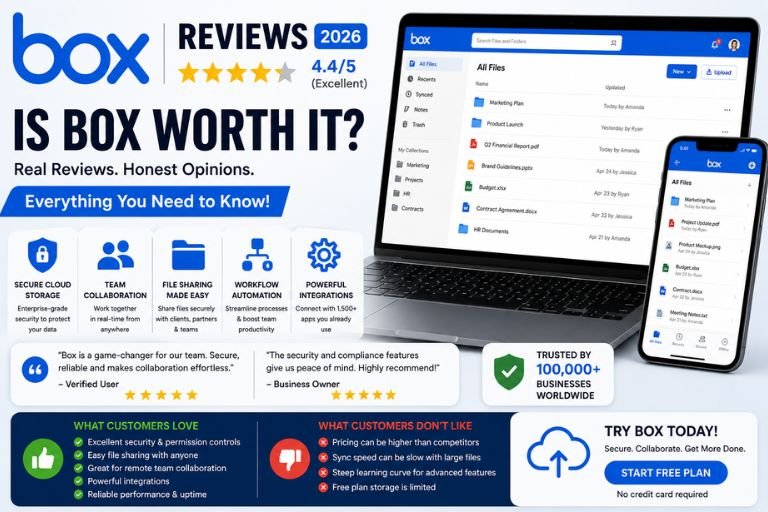 box.com