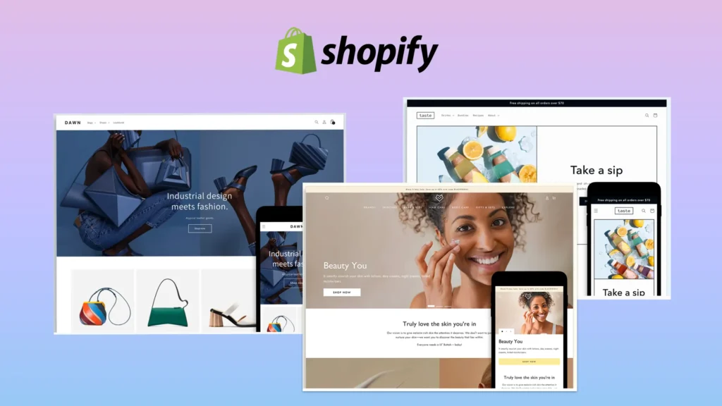 Shopify Canada Reviews 2026 Shopify Canada Reviews 2026