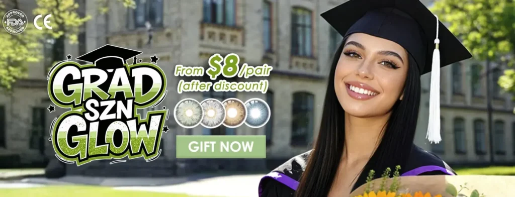 Unicoeye discount offers