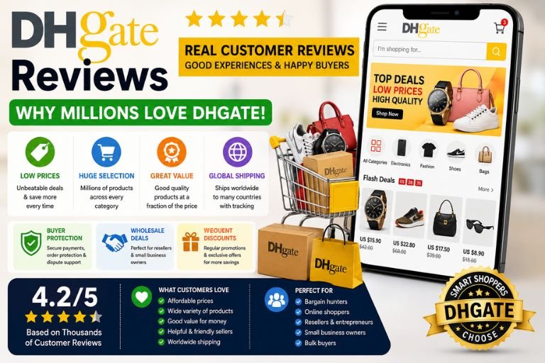 dhgate