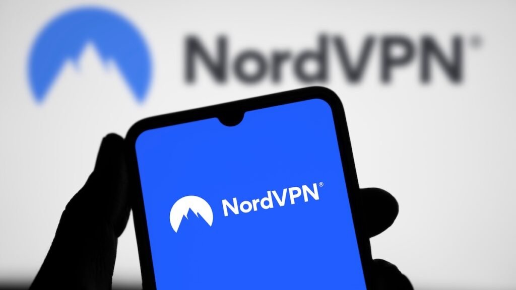 NordVPN Reviews 2026