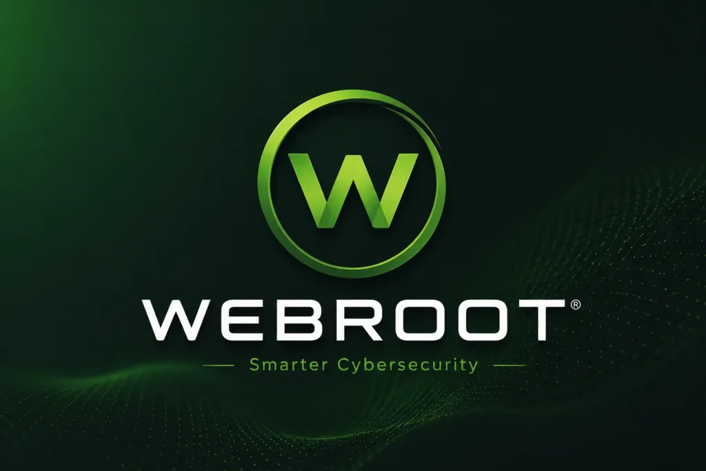 Webroot Reviews 2026 Webroot Reviews 2026