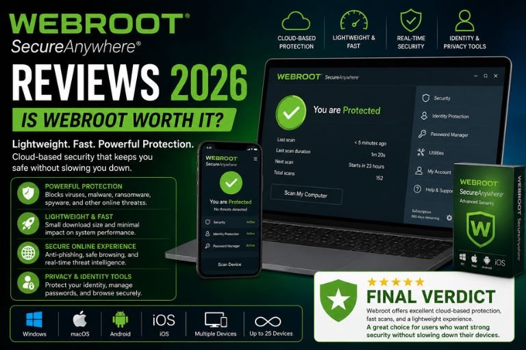 Webroot
