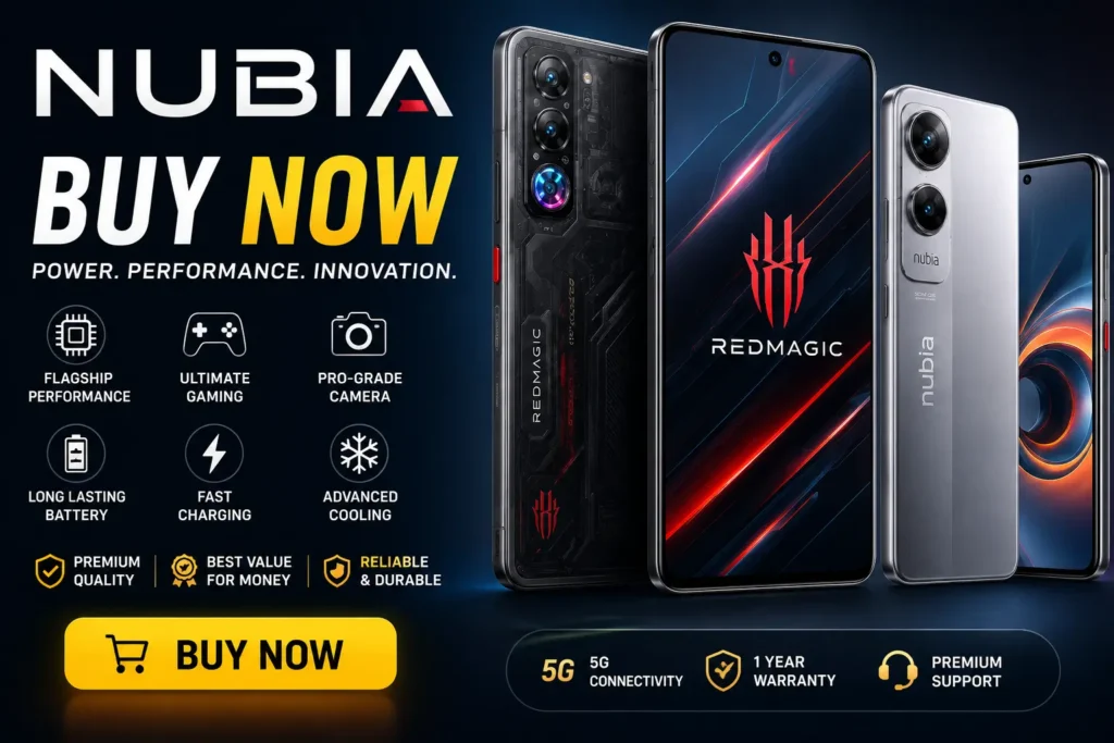 nubia buy nubia buy