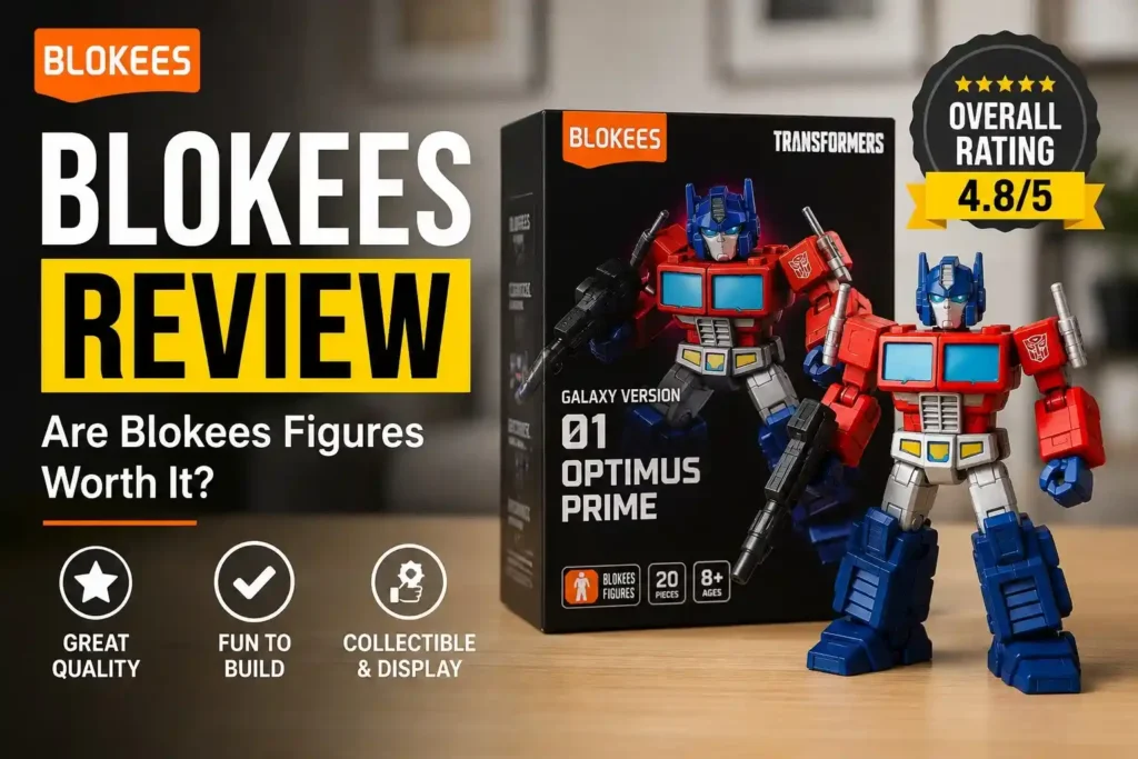 blokees reviews